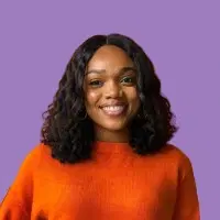 Ayodele Seriki