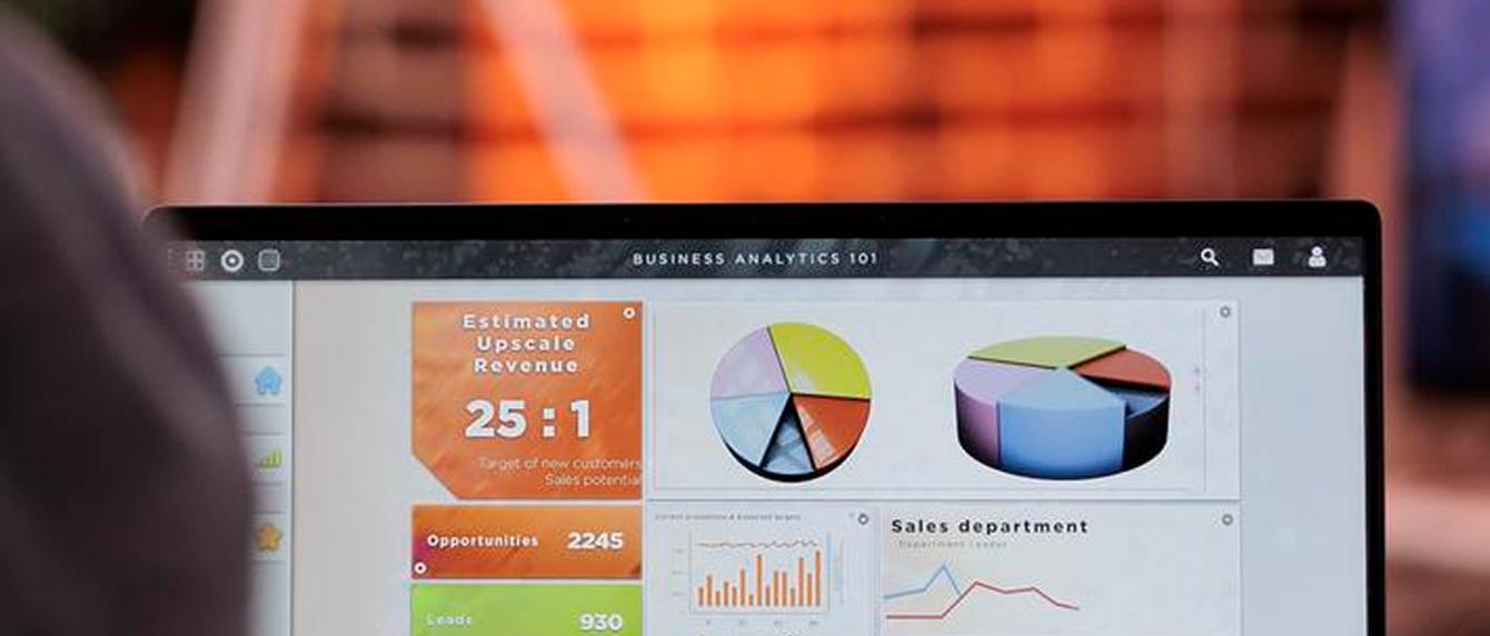 Data school image