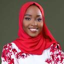 Abdulquadri Mutiat Ayomide's picture