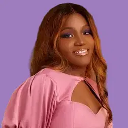 Rita-Maria Oladokun