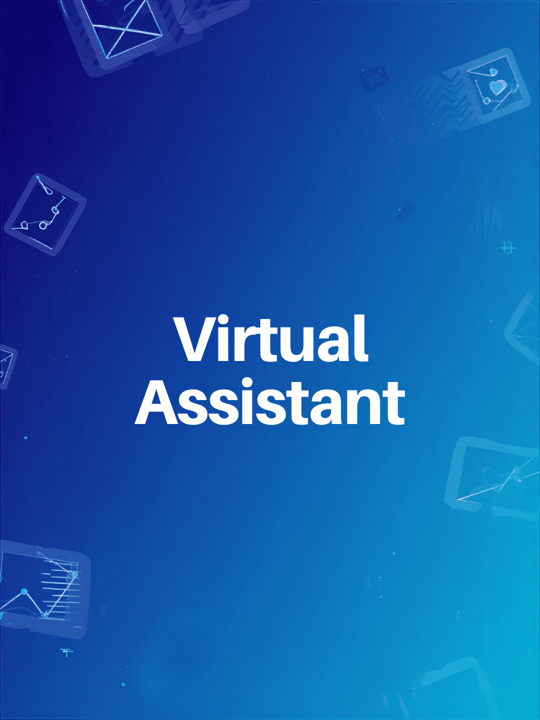 Virtual Assistant